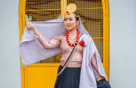 Picture for category Women's Collection 