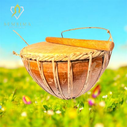 Picture of Damaha (Panche Baja)