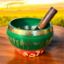 Picture of Singing Bowl
