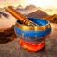 Picture of Singing Bowl