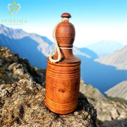 Picture of Harpe  ( Large )