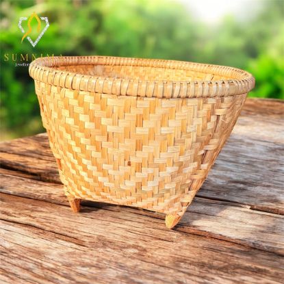 Picture of Dalo ( Medium )