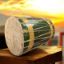 Picture of Dhol ( Large )