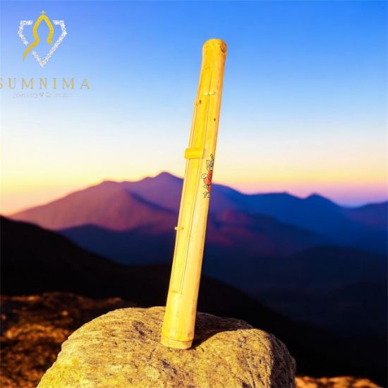 Picture of Yalambar Baja