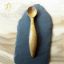 Picture of Wooden Spoon