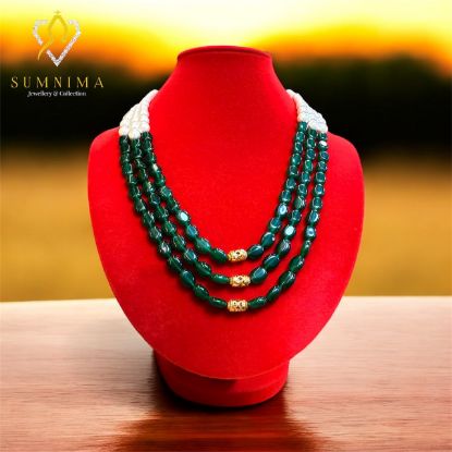 Picture of Naugedi small