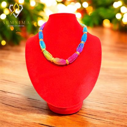 Picture of Naugedi Small