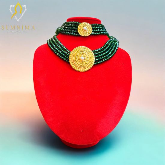 Picture of Tik Tolk Mala