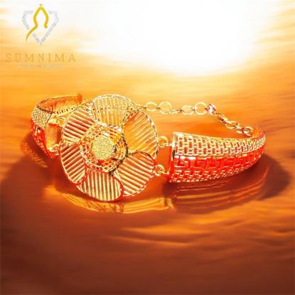 Picture of Bangles