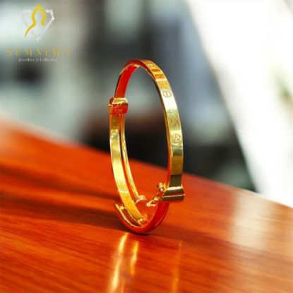 Picture of Bangles ( Woman )