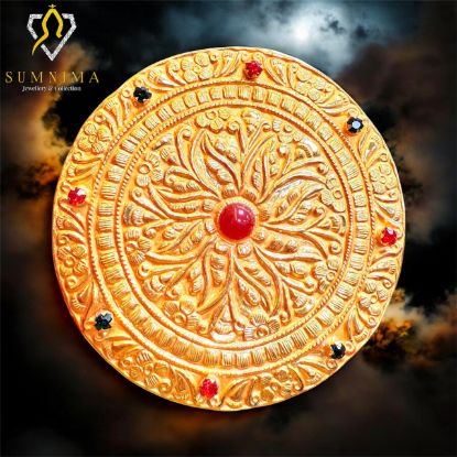 Picture of Shirbandi