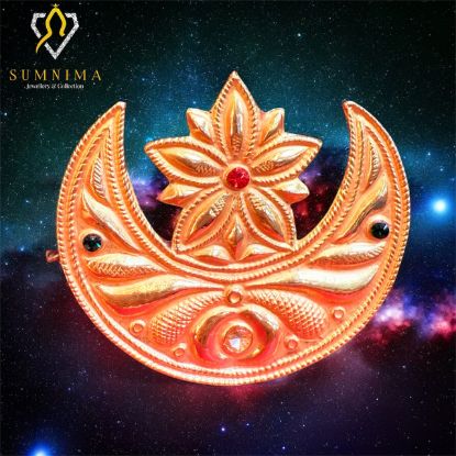 Picture of Chandrama