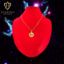 Picture of Necklace