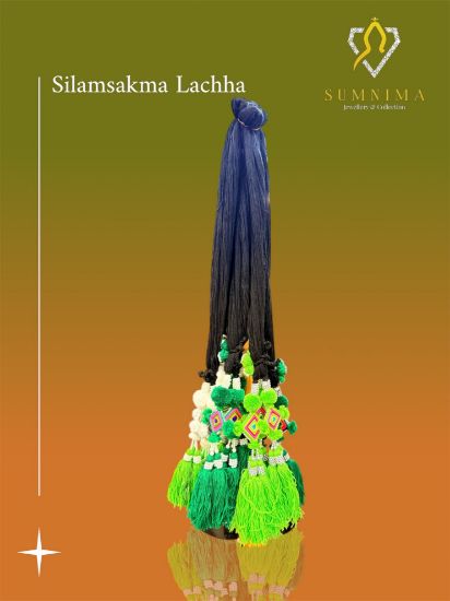 Picture of Silamsakma Lachha